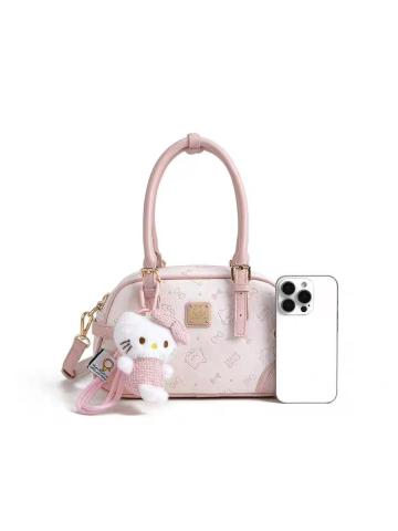 ZCJ3887 WITH BOX-big-4